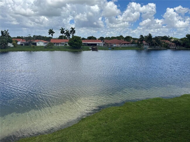 Building Photo - 13261 SW 17th Ln