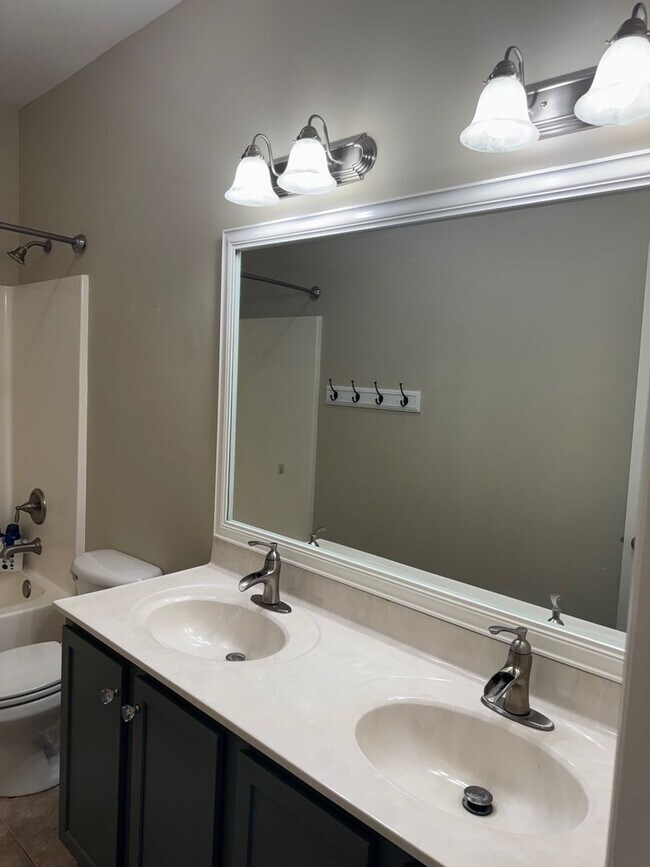 Building Photo - Welcome to Sterling Farms!