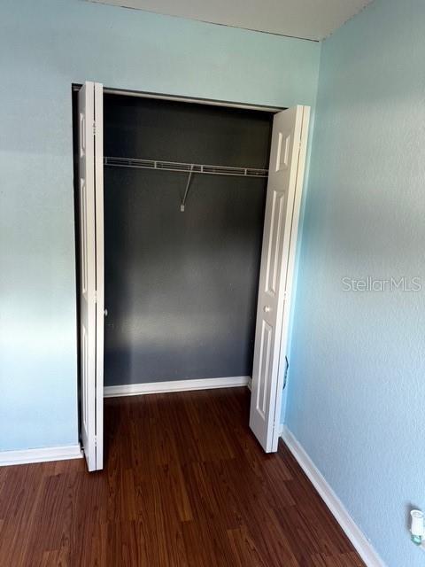 Building Photo - 911 Valmar St