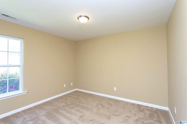 Building Photo - 13217 Abernant Loop