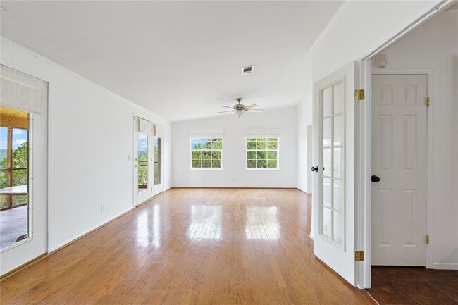 Building Photo - 18351 Ranch to Market Rd 150