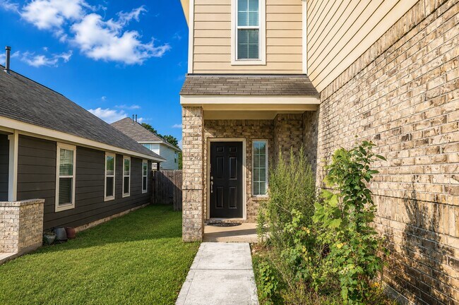 Building Photo - 13516 Brooklyn Mead Ln