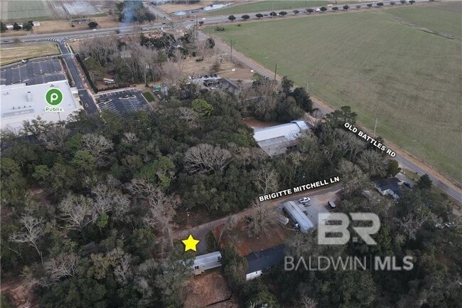 Building Photo - 18113 Brigitte Mitchell Ln