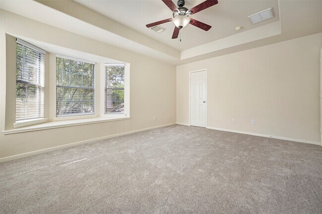Building Photo - 19326 Camellia Knoll Trail