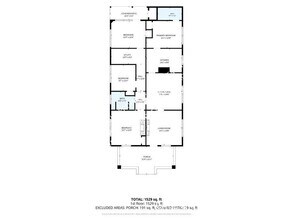 Building Photo - 2309 22nd St Ensley
