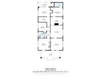 Building Photo - 2309 22nd St Ensley