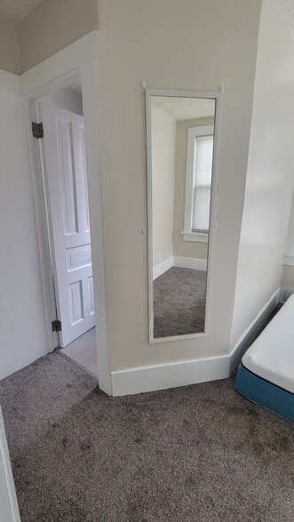 Building Photo - 4829 Calvert St