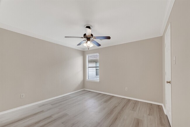 Building Photo - 16111 Soaring Eagle Dr