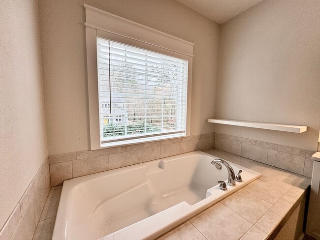 Building Photo - Farmhouse-style Home - Ready NOW in Pungo! A First Time Rental with a HUGE Fenced Yard, Attached ...