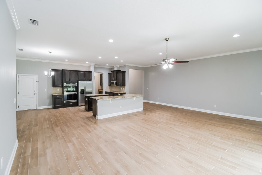 Building Photo - 11541 Paceys Pond Cir