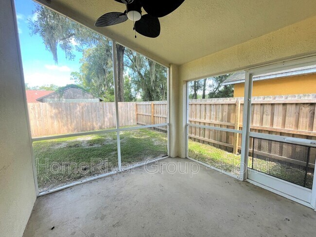 Building Photo - 5240 Mango Fruit St