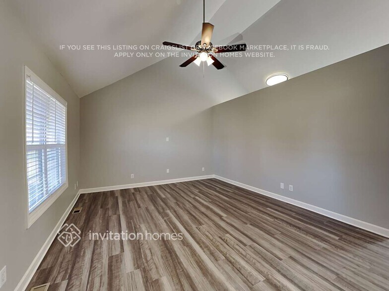 Building Photo - 104 Polaris Dr