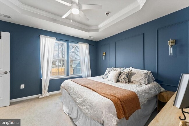 Building Photo - 36023 Coyote Trail