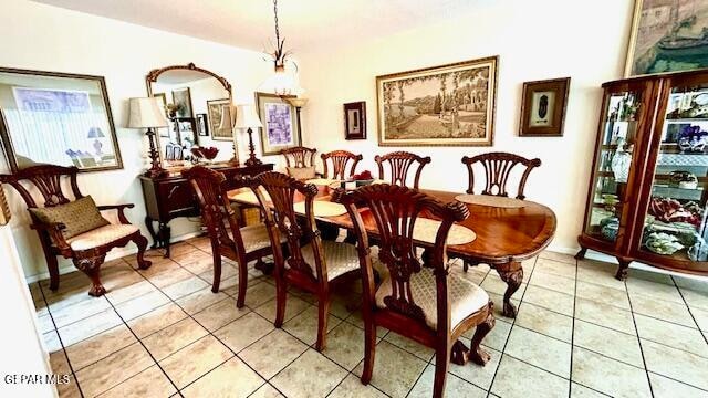 Building Photo - 252 Shadow Mountain Dr