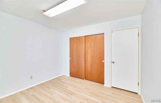 Building Photo - 815 Montmartre Ct