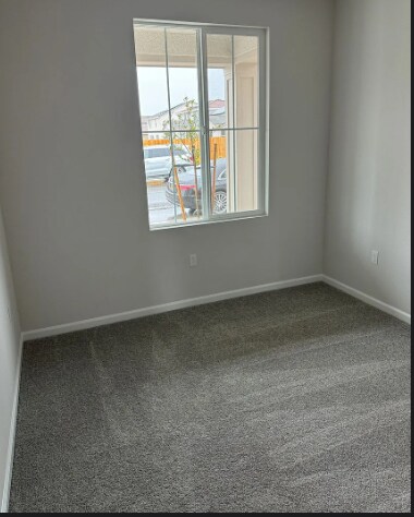 Building Photo - 2088 Anders Ave