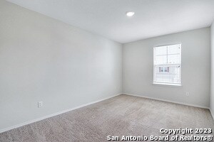 Building Photo - 7359 Yucca Pl