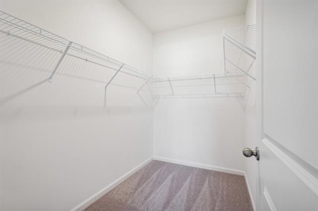 Building Photo - 3228 Dillonwood St