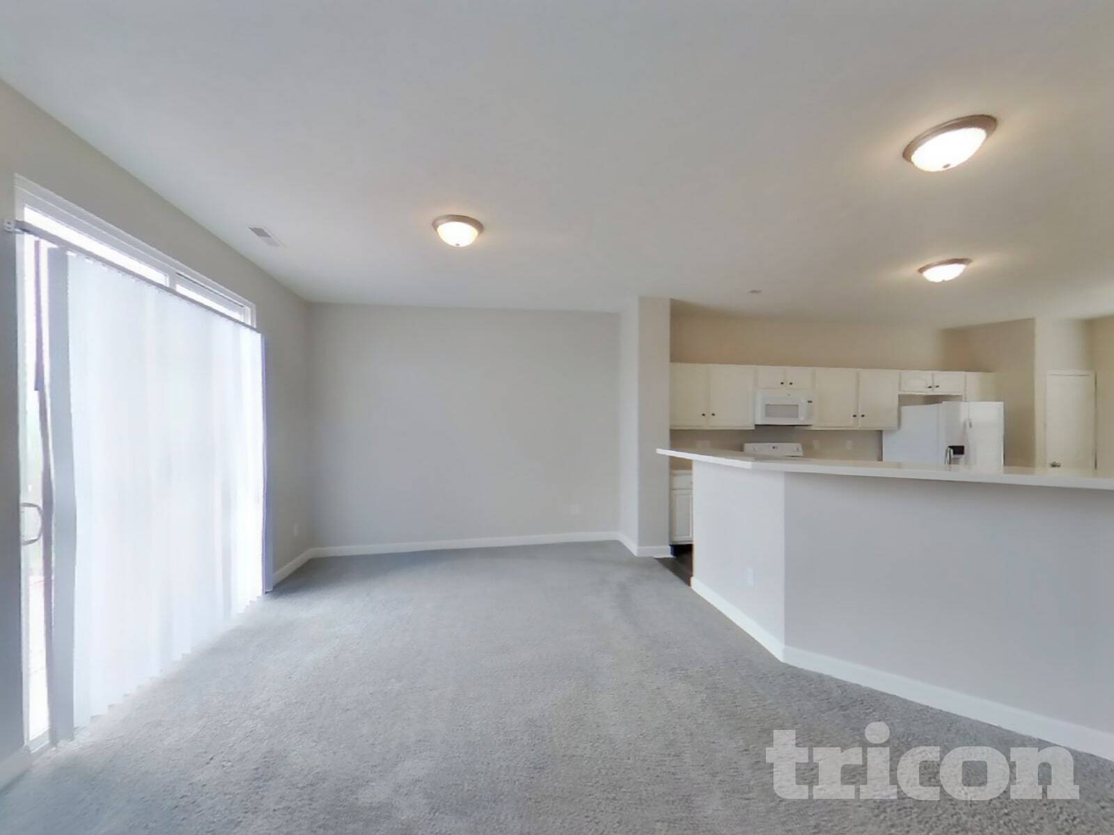 Building Photo - 8112 Cole Wood Blvd