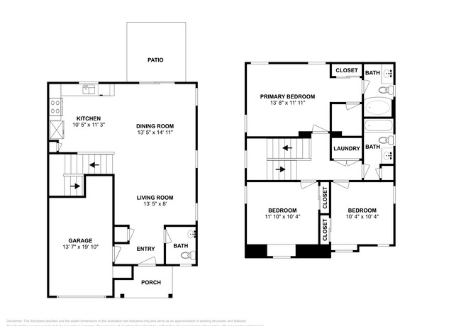 Building Photo - 434 Tribune Dr