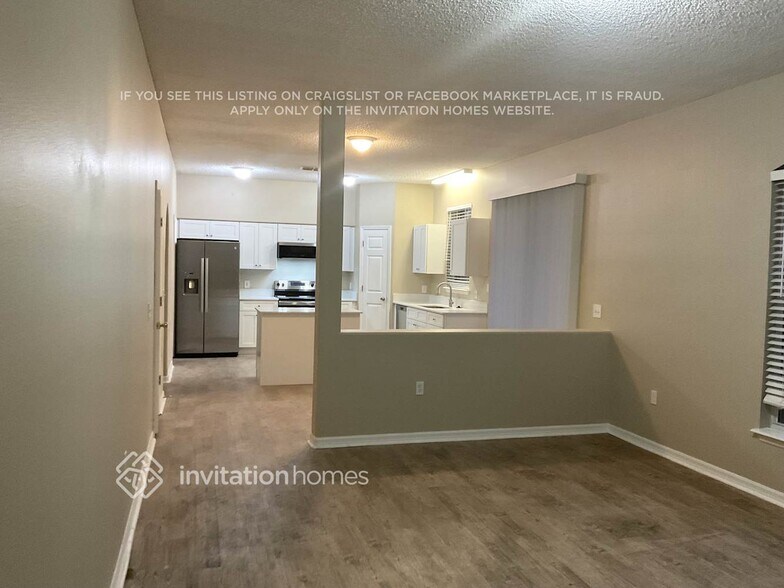 Building Photo - 780 Welch Hill Cir