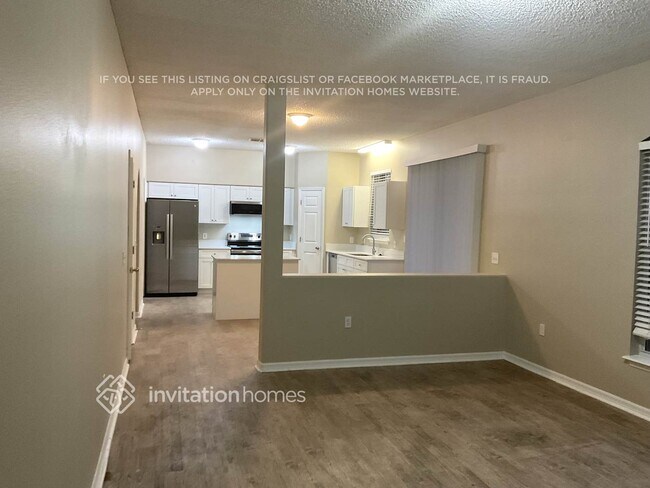 Building Photo - 780 Welch Hill Cir