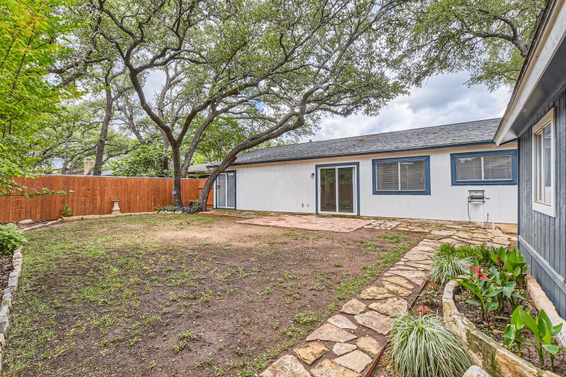 Building Photo - 7801 Wycombe Dr