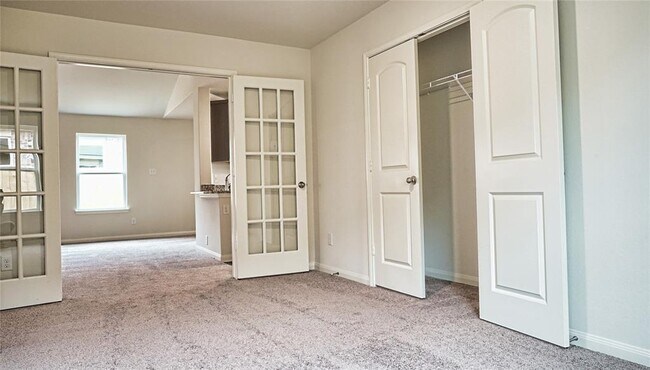 Building Photo - 7922 Vacek Meadows Loop