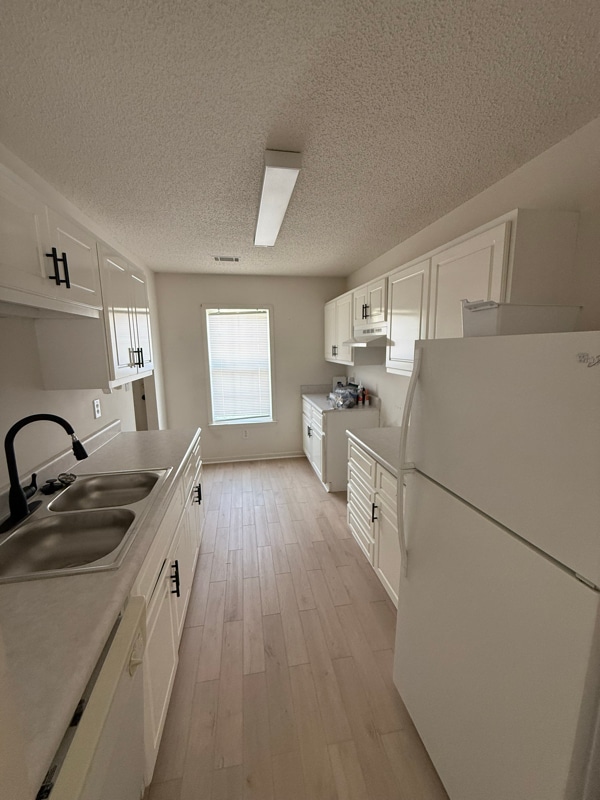 Building Photo - 228 Twin Eagles Dr