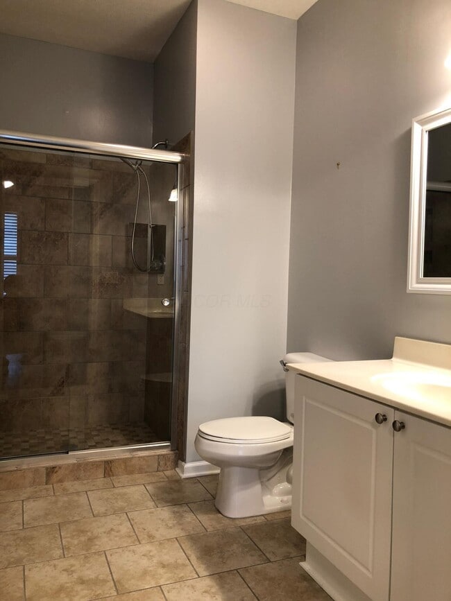 Building Photo - 7728 S Essex Gate Dr