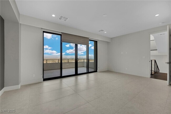 Building Photo - 378 Tranquil Peak Ct