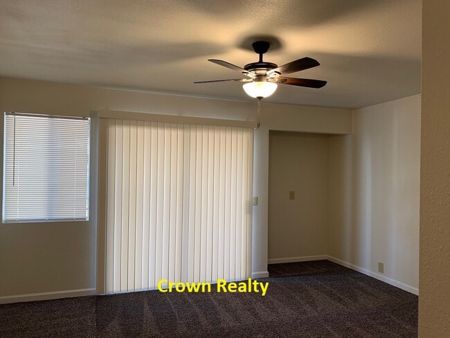 Building Photo - 2811 W Mission Ct