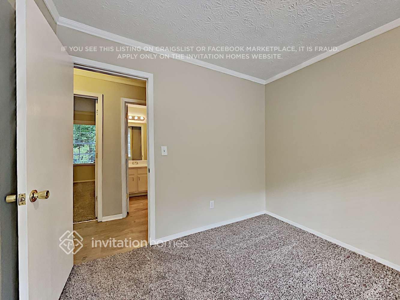 Building Photo - 10495 Ash Rill Dr