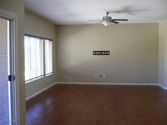 Building Photo - 11830 Portina Dr