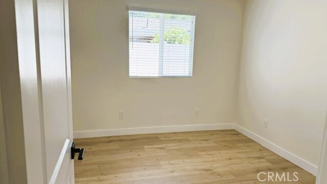 Building Photo - 6849 De Celis Pl