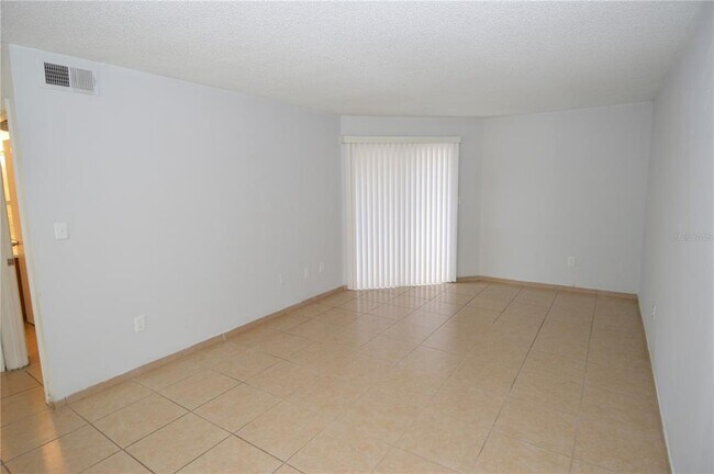 Building Photo - 8629 Fancy Finch Dr