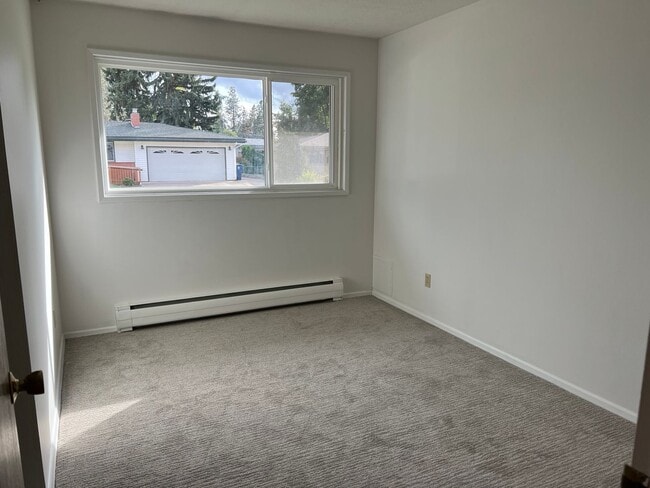 Building Photo - 3728 W Delbert Ave