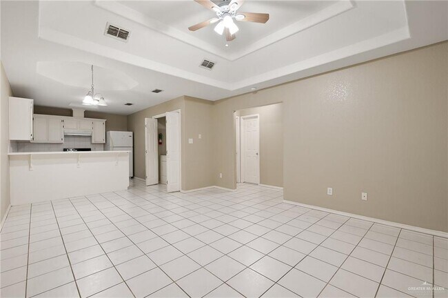 Building Photo - 2307 Kimberly Ln