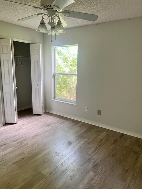 Building Photo - 1793 Van Allen Cir
