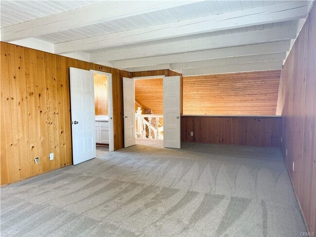 Building Photo - 34512 Via Verde