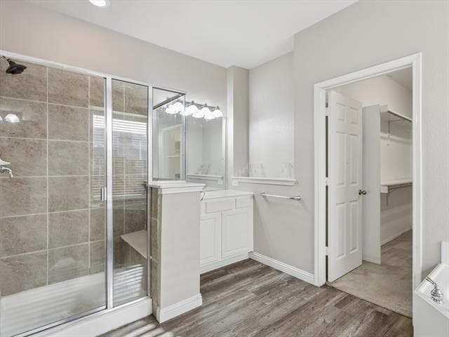 Building Photo - 11039 Sonterra Ln