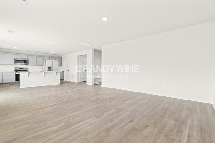 Building Photo - 936 Hayston Wy