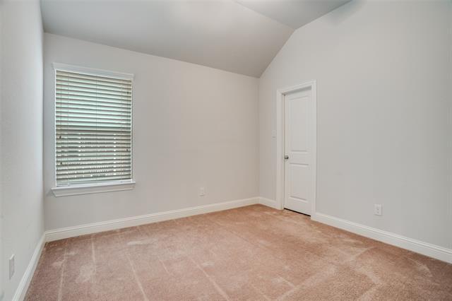 Building Photo - 2811 Killdeer Trl