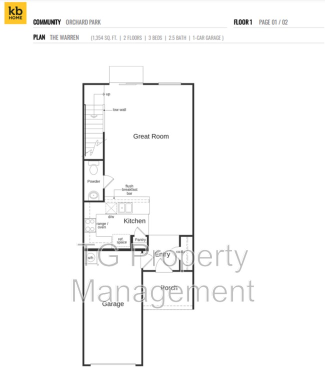 Building Photo - 270 Mustard Hl Ct