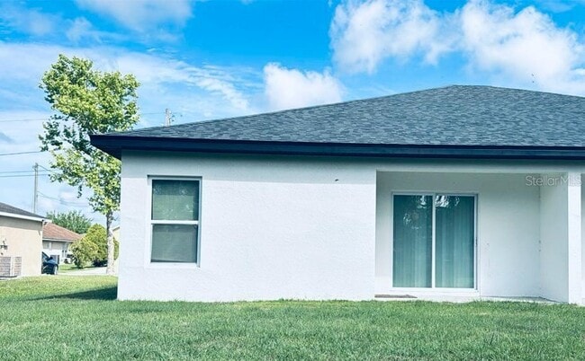 Building Photo - 309 Clermont Dr