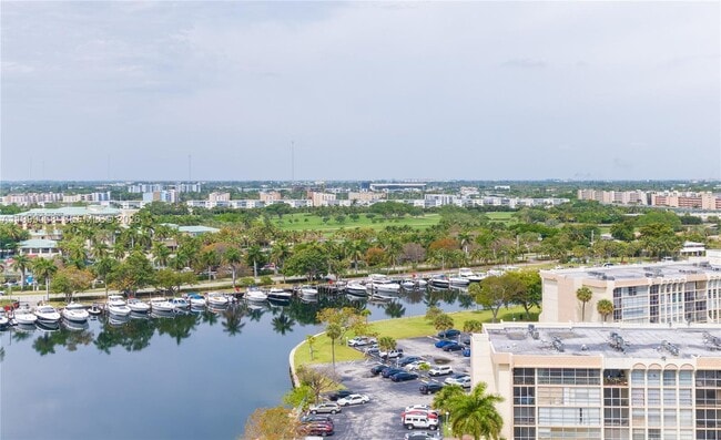 Building Photo - 500 Three Islands Boulevard