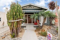 Building Photo - Fully Remodeled Craftsman in North Park! ?...