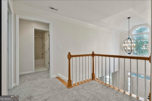 Building Photo - 1202 Loxley Cir