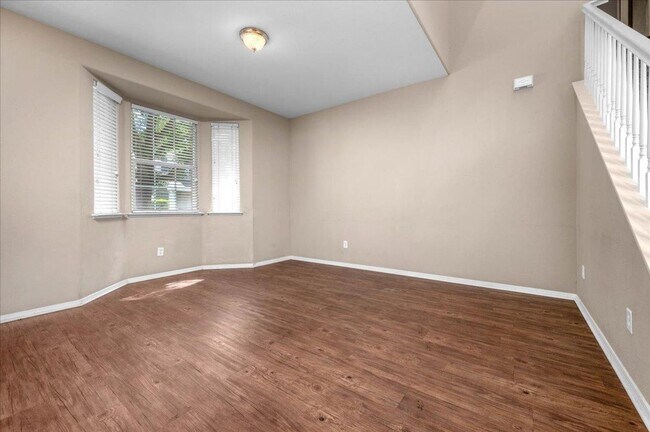 Building Photo - Spacious 4 Bedroom Home in North Clovis Gated Community