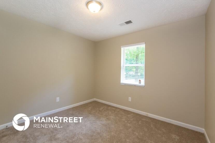 Building Photo - 115 Pleasant Valley Rd